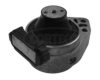 FORD 2S616F012GC Engine Mounting